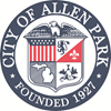 Allen Park Water Department